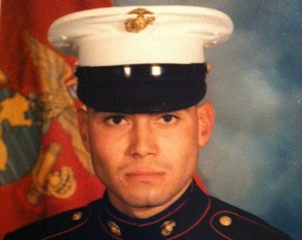 Christian-Guerra_Veterans_home