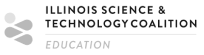 Illinois Science and Technology Coalition