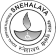 Snehalaya