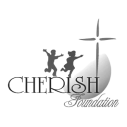 Cherish Foundation