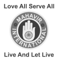 Mahavir International