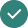 checkmark icon