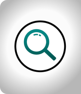 search icon