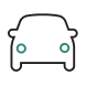 Car icon