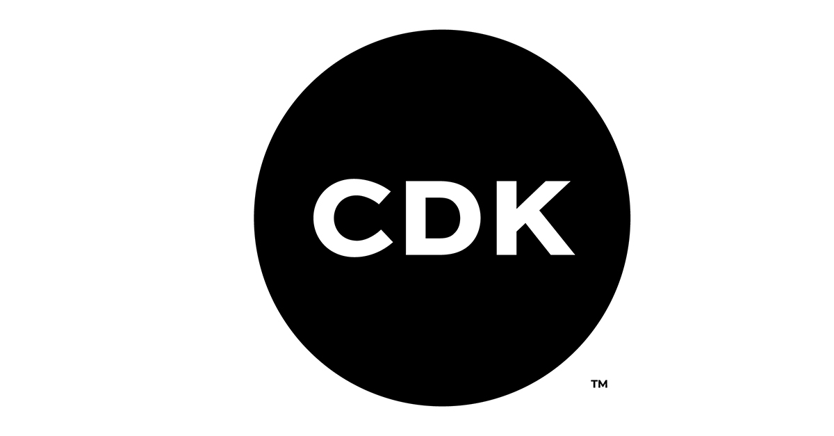 Call Center Support Rep CDK Careers
