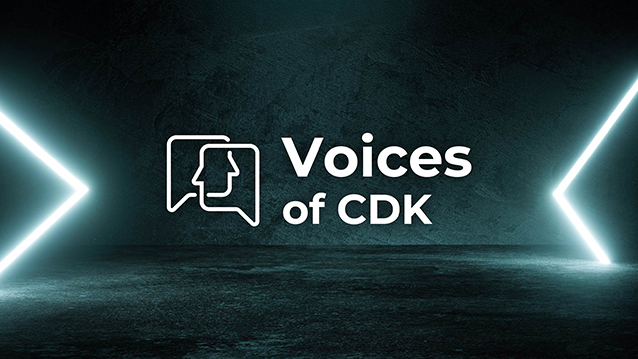 25-45500-Internal-Comms-Voices-of-CDK_Podcast-Static-Image_V1-02
